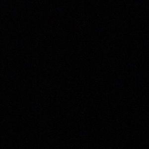 Meet your Posher, Stephen